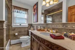 113 Georgetown Rd, Toms River Township, NJ 08757 - Photo 15