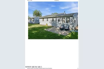 113 Georgetown Road, Toms River Township, NJ 08757 - Photo 19