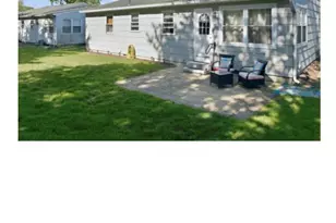 113 Georgetown Rd, Toms River Township, NJ 08757 - Photo 19