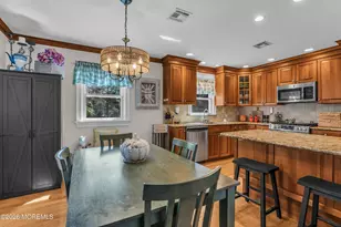 113 Georgetown Rd, Toms River Township, NJ 08757 - Photo 9