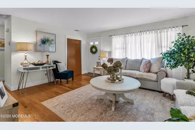 113 Georgetown Road, Toms River Township, NJ 08757 - Photo 5