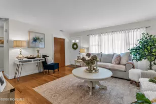 113 Georgetown Rd, Toms River Township, NJ 08757 - Photo 5