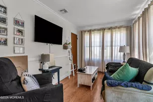 113 Georgetown Rd, Toms River Township, NJ 08757 - Photo 13