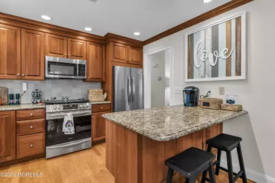 113 Georgetown Road, Toms River Township, NJ 08757 - Photo 7