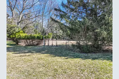 113 Georgetown Road, Toms River Township, NJ 08757 - Photo 17