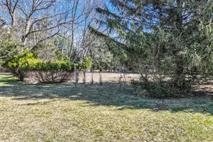 113 Georgetown Rd, Toms River Township, NJ 08757 - Photo 17