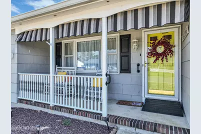 113 Georgetown Road, Toms River Township, NJ 08757 - Photo 5