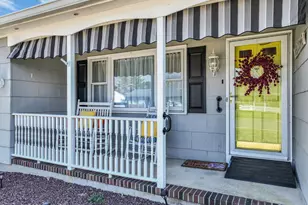 113 Georgetown Rd, Toms River Township, NJ 08757 - Photo 5