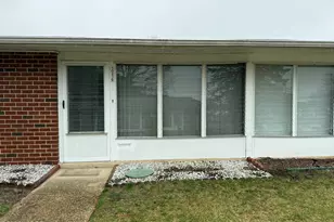 1021 Aberdeen Dr, Lakewood, NJ 08701 - Photo 3