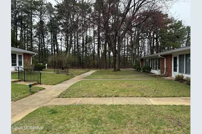 1021 Aberdeen Drive #E, Lakewood, NJ 08701 - Photo 11