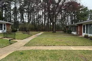 1021 Aberdeen Dr, Lakewood, NJ 08701 - Photo 11