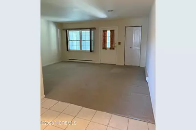 1021 Aberdeen Drive #E, Lakewood, NJ 08701 - Photo 5