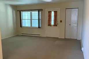 1021 Aberdeen Dr, Lakewood, NJ 08701 - Photo 5