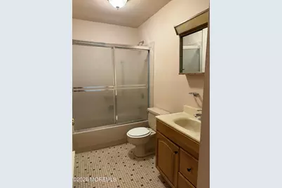 1021 Aberdeen Drive #E, Lakewood, NJ 08701 - Photo 9
