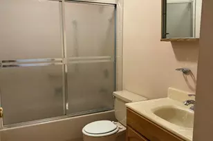 1021 Aberdeen Dr, Lakewood, NJ 08701 - Photo 9