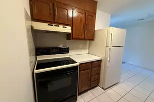 1021 Aberdeen Dr, Lakewood, NJ 08701 - Photo 7