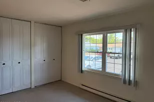 1021 Aberdeen Dr, Lakewood, NJ 08701 - Photo 9