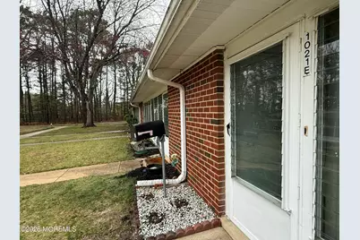1021 Aberdeen Drive #E, Lakewood, NJ 08701 - Photo 1