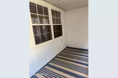 1021 Aberdeen Drive #E, Lakewood, NJ 08701 - Photo 3