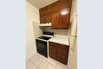 1021 Aberdeen Drive #E, Lakewood, NJ 08701 - Photo 7