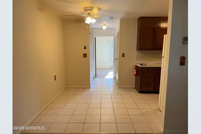1021 Aberdeen Drive #E, Lakewood, NJ 08701 - Photo 5