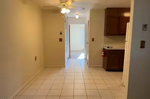 1021 Aberdeen Dr, Lakewood, NJ 08701 - Photo 5