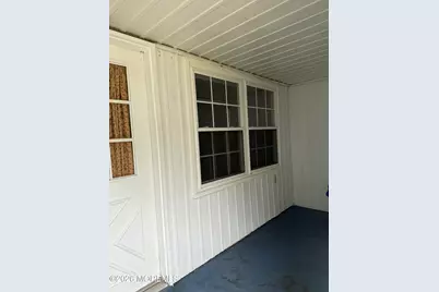 1021 Aberdeen Drive #E, Lakewood, NJ 08701 - Photo 3