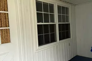 1021 Aberdeen Dr, Lakewood, NJ 08701 - Photo 3