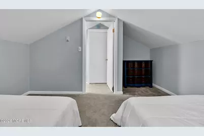 304 14th Avenue #Multi Family, Belmar, NJ 07719 - Photo 29