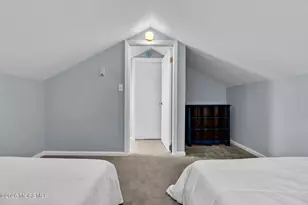 304 14th Ave, Belmar, NJ 07719 - Photo 29