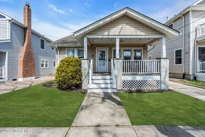 304 14th Avenue #Multi Family, Belmar, NJ 07719 - Photo 1