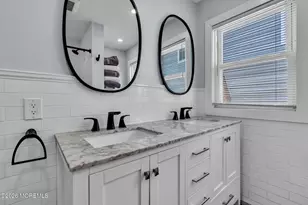 304 14th Ave, Belmar, NJ 07719 - Photo 15