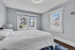 304 14th Ave, Belmar, NJ 07719 - Photo 13