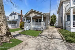 304 14th Ave, Belmar, NJ 07719 - Photo 3