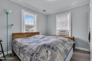 304 14th Ave, Belmar, NJ 07719 - Photo 47