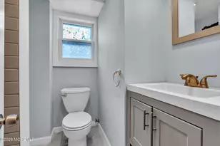 304 14th Ave, Belmar, NJ 07719 - Photo 39