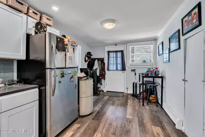304 14th Avenue #Multi Family, Belmar, NJ 07719 - Photo 37