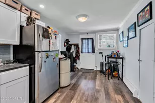 304 14th Ave, Belmar, NJ 07719 - Photo 37