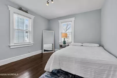 304 14th Avenue #Multi Family, Belmar, NJ 07719 - Photo 17