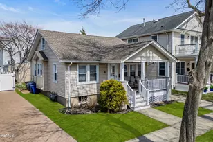 304 14th Ave, Belmar, NJ 07719 - Photo 49