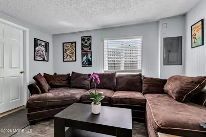 304 14th Avenue #Multi Family, Belmar, NJ 07719 - Photo 35