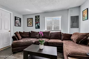 304 14th Ave, Belmar, NJ 07719 - Photo 35