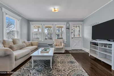 304 14th Avenue #Multi Family, Belmar, NJ 07719 - Photo 7