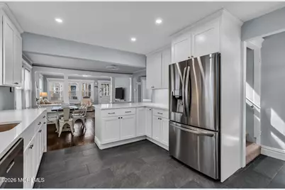 304 14th Avenue #Multi Family, Belmar, NJ 07719 - Photo 27