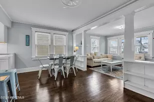 304 14th Ave, Belmar, NJ 07719 - Photo 11