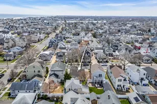 304 14th Ave, Belmar, NJ 07719 - Photo 55