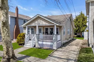 304 14th Ave, Belmar, NJ 07719 - Photo 51