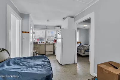 304 14th Avenue #Multi Family, Belmar, NJ 07719 - Photo 45