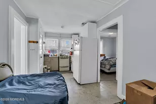 304 14th Ave, Belmar, NJ 07719 - Photo 45