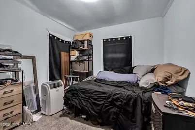 304 14th Avenue #Multi Family, Belmar, NJ 07719 - Photo 41